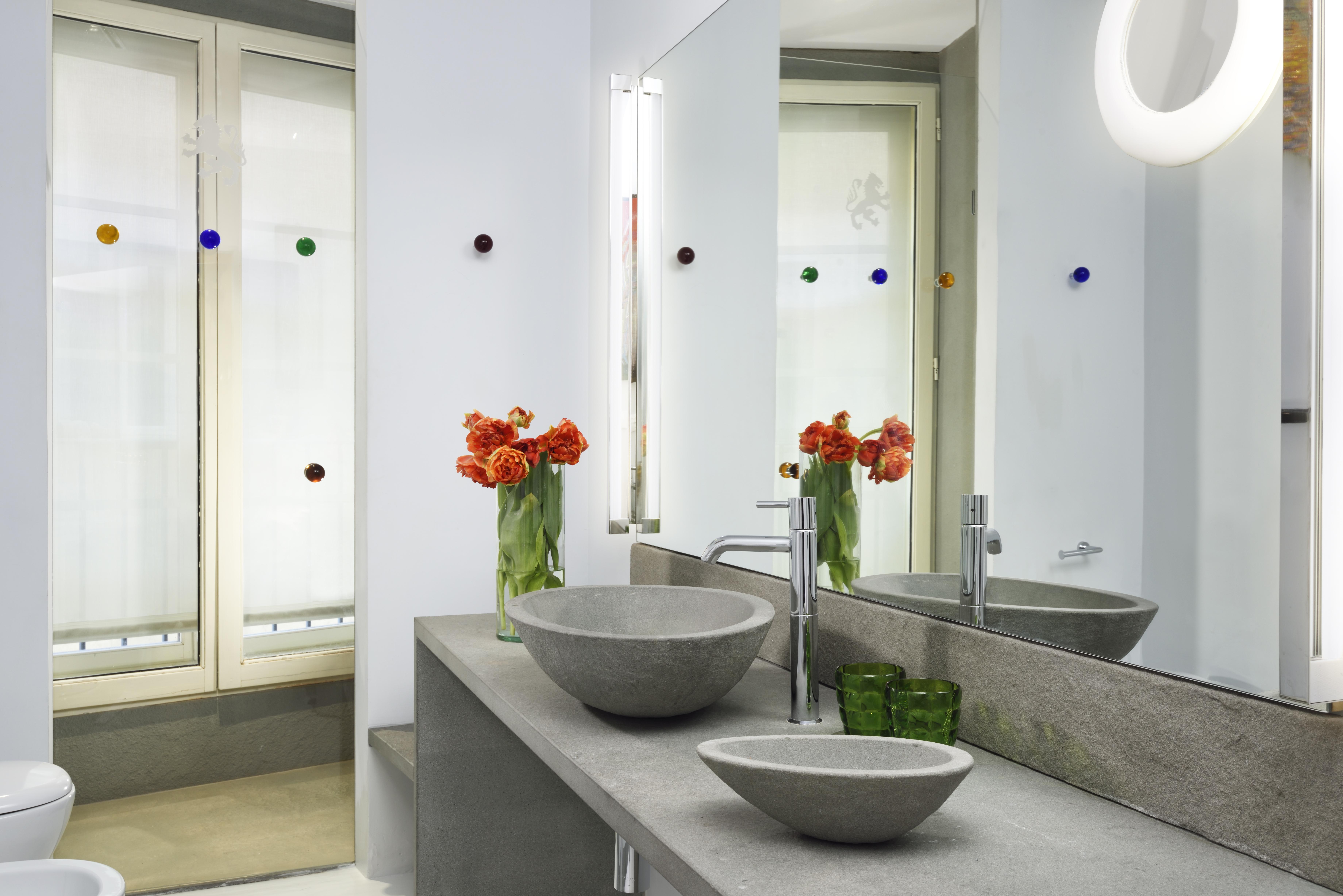 Leone Blu Suites | Una Esperienze Firenze Eksteriør billede